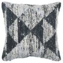 PILLOW COVER - Transitional