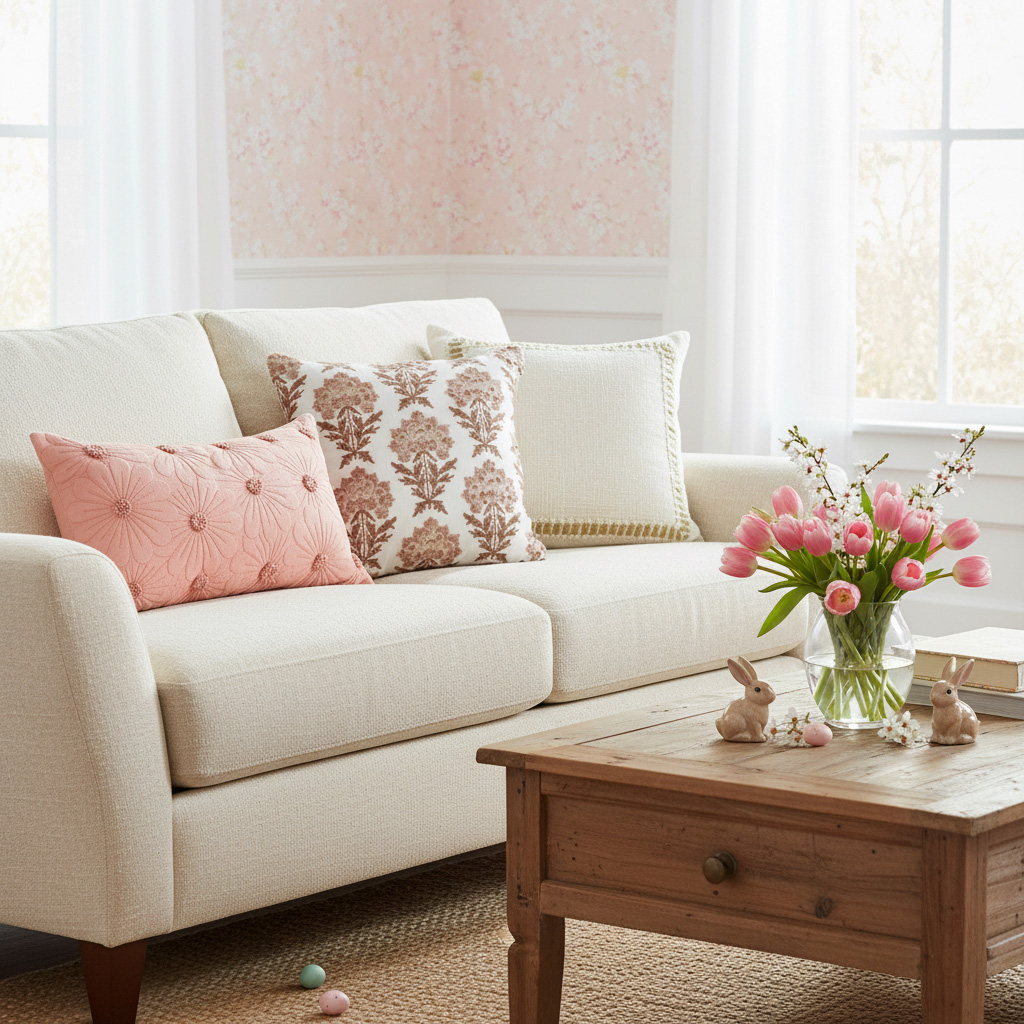 DOWN ALTERNATIVE  T29570