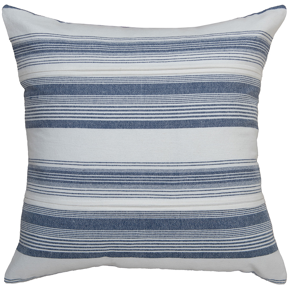 POLY FILLED PILLOW T24746
