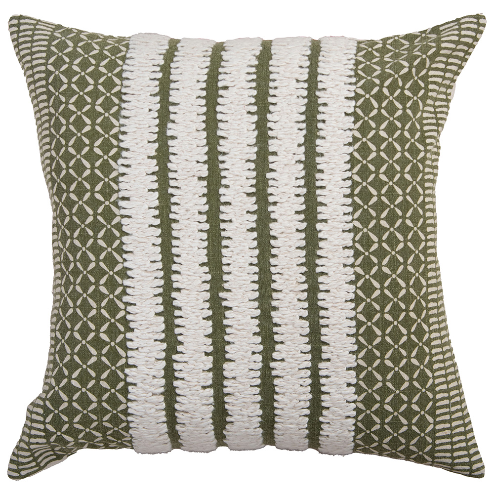 PILLOW COVER  T27073