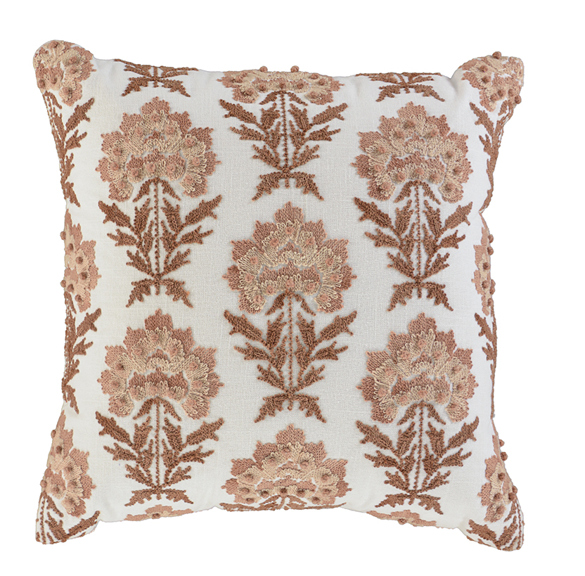 DOWN ALTERNATIVE  T29570