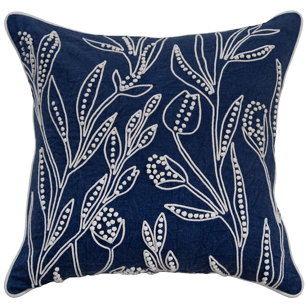 PILLOW COVER  T23545