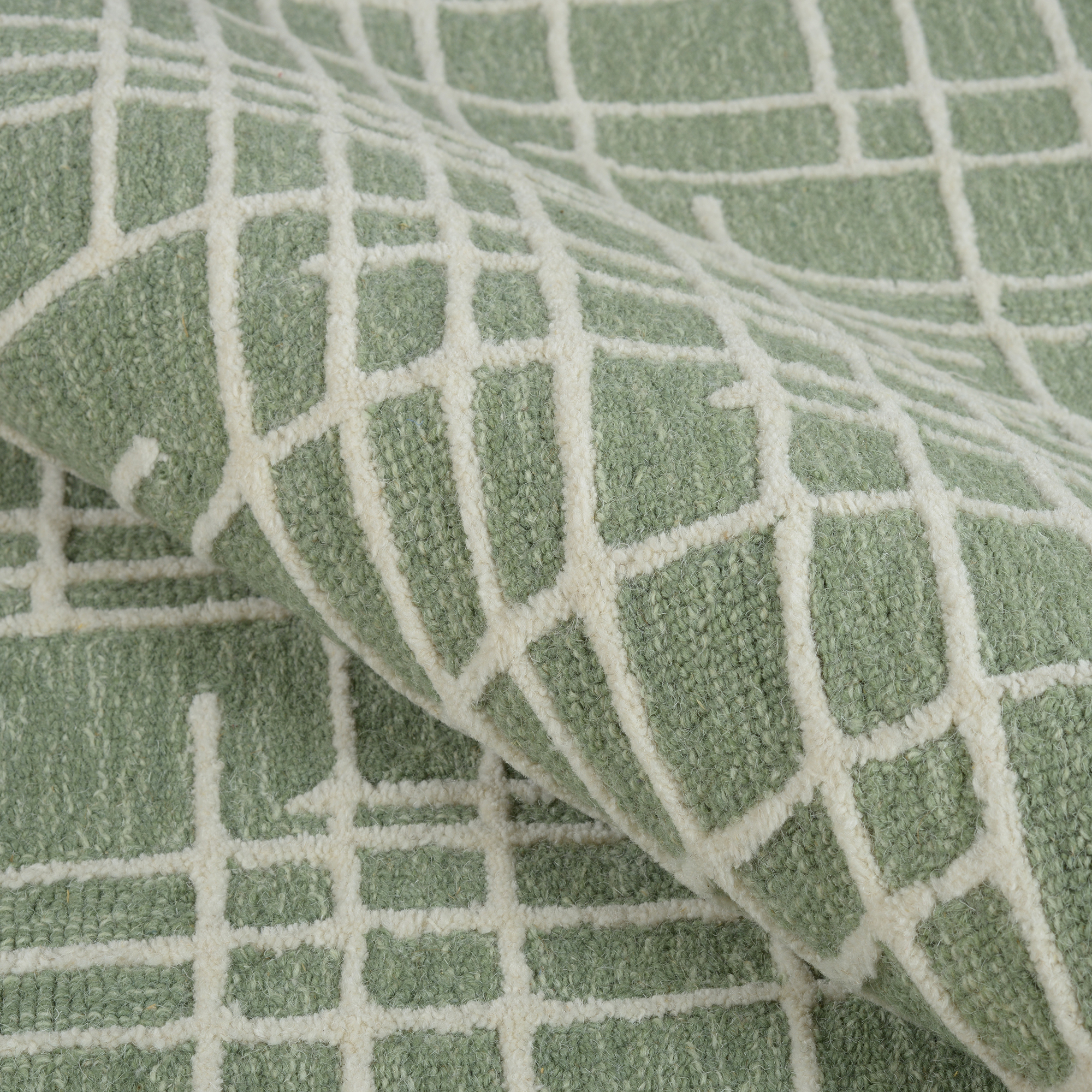 A07220