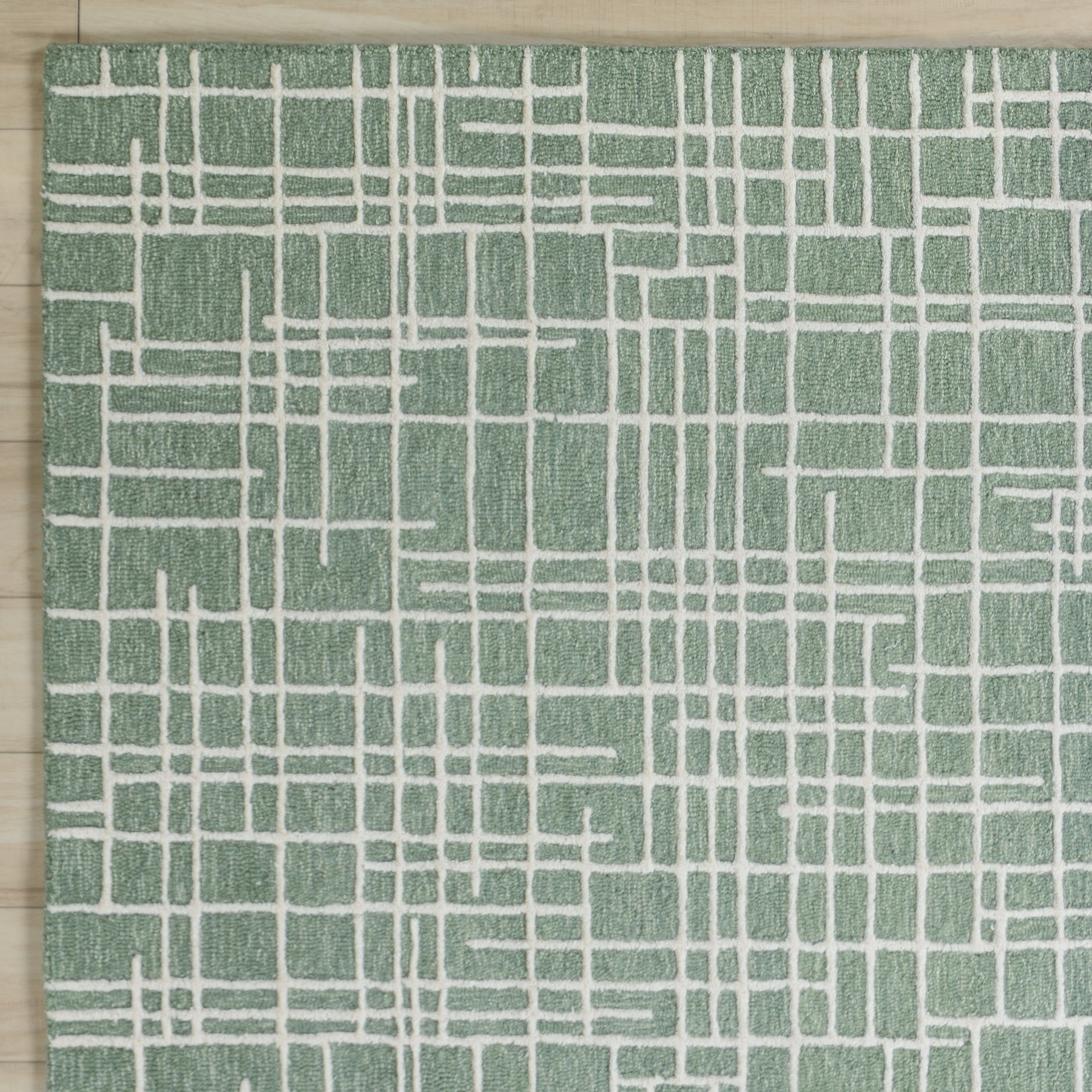 A07220
