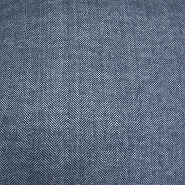 T14814