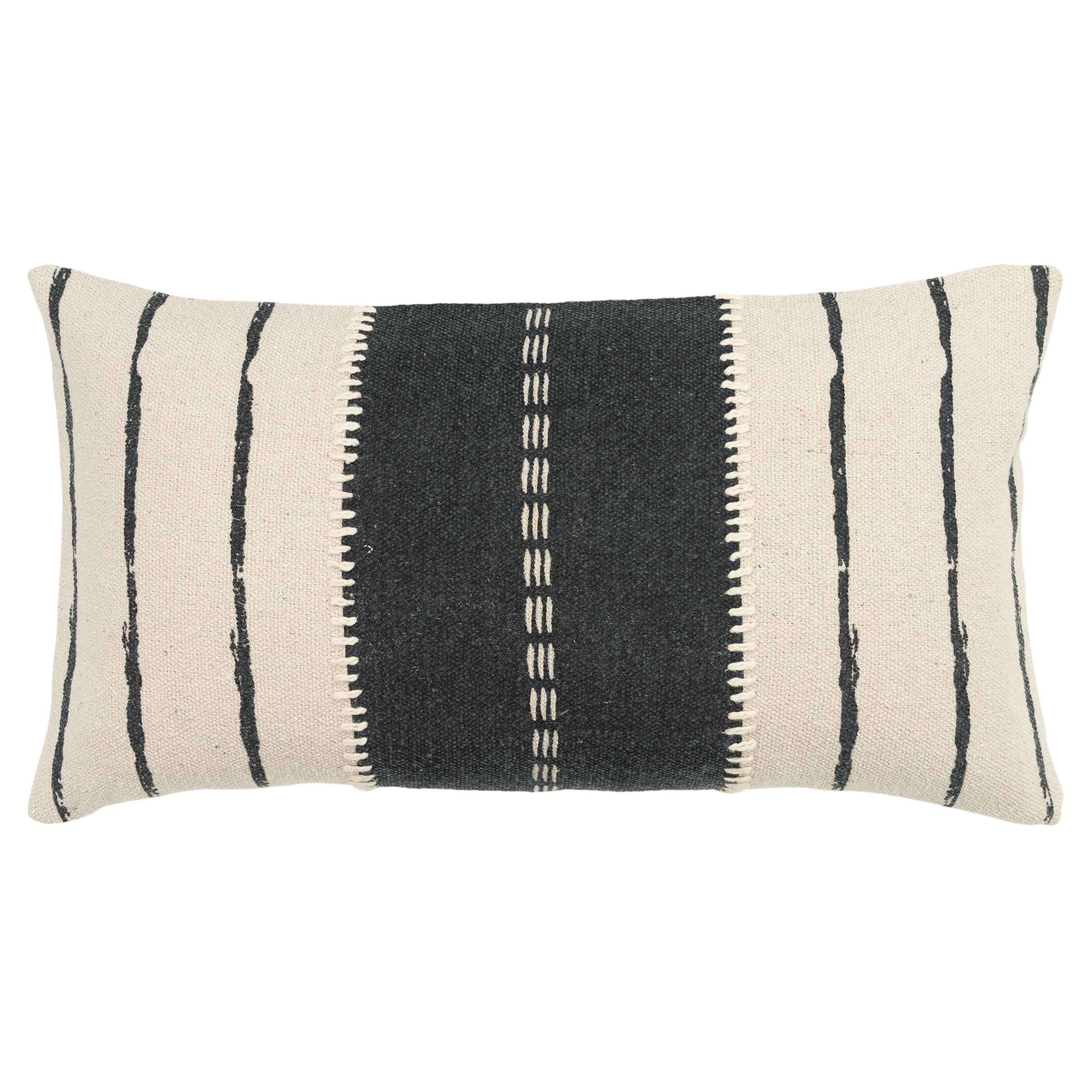T16951