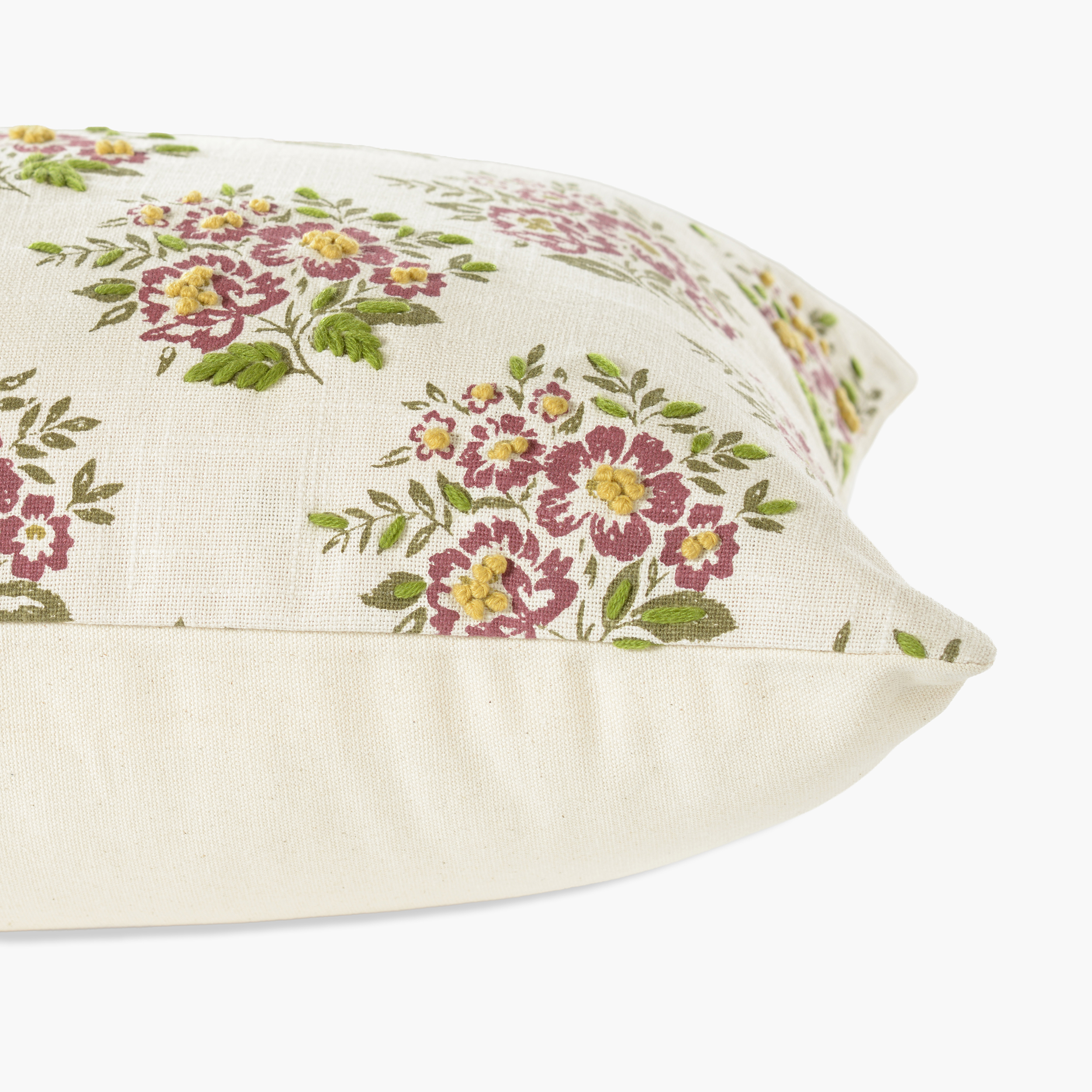 T32311