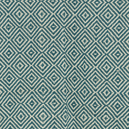 TH0854